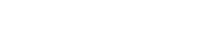 Hippie Donkeys Logo